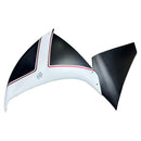 Injection Fairing Kit Bodywork Plastic ABS fit For Yamaha YZF-R1 2012-2014