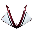 Injection Fairing Kit Bodywork Plastic ABS fit For Yamaha YZF-R1 2012-2014