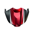 Injection Fairing Kit Bodywork Plastic ABS fit For Yamaha YZF-R1 2012-2014