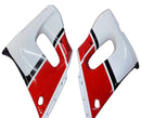 Injection Fairing Kit Bodywork Plastic ABS fit For Yamaha YZF 600 R6 1998-2002