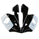 Injection Fairing Kit Bodywork Plastic ABS fit For Yamaha YZF 600 R6 1998-2002