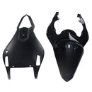 Injection Fairing Kit Bodywork Plastic ABS fit For Yamaha YZF 600 R6 2006-2007