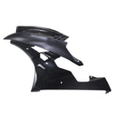 Injection Fairing Kit Bodywork Plastic ABS fit For Yamaha YZF 600 R6 2006-2007