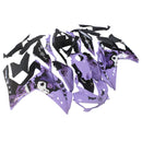 Injection Fairing Kit Bodywork ABS For Yamaha YZF-R3 2014-2018 R25 2015-2017
