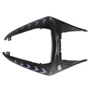 Injection Fairing Kit Bodywork ABS For Yamaha YZF-R3 2014-2018 R25 2015-2017