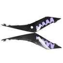 Injection Fairing Kit Bodywork ABS For Yamaha YZF-R3 2014-2018 R25 2015-2017