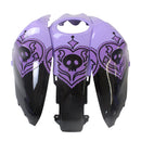 Injection Fairing Kit Bodywork ABS For Yamaha YZF-R3 2014-2018 R25 2015-2017