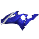 Injection Fairing Kit Bodywork Plastic ABS fit For Yamaha YZF-R6 2017-2023