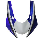 Injection Fairing Kit Bodywork Plastic ABS fit For Yamaha YZF-R6 2017-2023