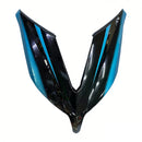 Injection Fairing Kit Bodywork ABS fit For Yamaha T-Max TMAX530 2015-2016
