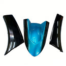 Injection Fairing Kit Bodywork ABS fit For Yamaha T-Max TMAX530 2015-2016