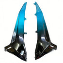 Injection Fairing Kit Bodywork ABS fit For Yamaha T-Max TMAX530 2015-2016