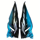Injection Fairing Kit Bodywork ABS fit For Yamaha T-Max TMAX530 2015-2016