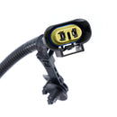 Front Fascia Wiring Harness 68287839AC For Jeep Cherokee 2019