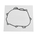 Yamaha WR450F 2016-2018 YZ450F 2014-2017 Left Engine Stator Cover Gasket