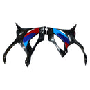 Injection Fairing Kit Bodywork Plastic ABS For BMW M1000RR S1000RR 2019-2022