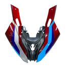 Injection Fairing Kit Bodywork Plastic ABS For BMW M1000RR S1000RR 2019-2022