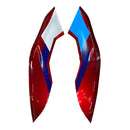 Injection Fairing Kit Bodywork Plastic ABS For BMW M1000RR S1000RR 2019-2022