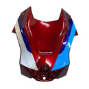Injection Fairing Kit Bodywork Plastic ABS For BMW M1000RR S1000RR 2019-2022