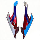 Injection Fairing Kit Bodywork Plastic ABS For BMW M1000RR S1000RR 2019-2022