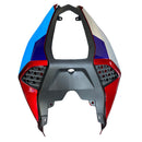 Injection Fairing Kit Bodywork Plastic ABS For BMW M1000RR S1000RR 2019-2022