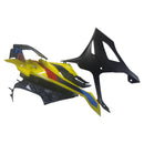Injection Fairing Kit Bodywork Plastic ABS For BMW S1000RR 2023-2024