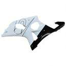 Injection Fairing Kit Bodywork Plastic ABS fit For Suzuki GSXR1000 2000-2002