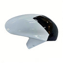 Injection Fairing Kit Bodywork Plastic ABS fit For Suzuki GSXR1000 2000-2002