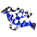 Injection Fairing Kit Bodywork Plastic For Suzuki GSXR600 GSXR750 2011-2026 K11