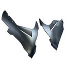 Injection Fairing Kit Bodywork Plastic For Suzuki GSXR600 GSXR750 2011-2026 K11