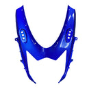 Injection Fairing Kit Bodywork Plastic For Suzuki GSXR600 GSXR750 2011-2026 K11