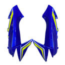 Injection Fairing Kit Bodywork Plastic For Suzuki GSXR600 GSXR750 2011-2026 K11