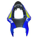 Injection Fairing Kit Bodywork Plastic For Suzuki GSXR600 GSXR750 2011-2026 K11