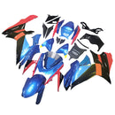 Injection Fairing Kit Bodywork Plastic For Suzuki GSXR600 GSXR750 2011-2026 K11