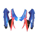 Injection Fairing Kit Bodywork Plastic For Suzuki GSXR600 GSXR750 2011-2026 K11