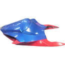 Injection Fairing Kit Bodywork Plastic For Suzuki GSXR600 GSXR750 2011-2026 K11