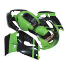 Injection Fairing Kit Bodywork For Suzuki GSXR600 1996-2000 GSXR750 1996-1999