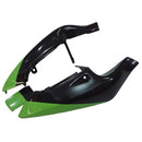 Injection Fairing Kit Bodywork For Suzuki GSXR600 1996-2000 GSXR750 1996-1999