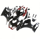 Injection Fairing Kit Bodywork Plastic ABS For Suzuki GSXR1000 2017-2025 K17