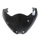 Injection Fairing Kit Bodywork Plastic ABS For Suzuki GSXR1000 2017-2025 K17