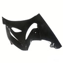 Injection Fairing Kit Bodywork Plastic ABS For Suzuki GSXR1000 2017-2025 K17