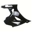 Injection Fairing Kit Bodywork Plastic ABS For Suzuki GSXR1000 2017-2025 K17