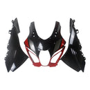 Injection Fairing Kit Bodywork Plastic ABS For Suzuki GSXR1000 2017-2025 K17