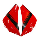 Injection Fairing Kit Bodywork Plastic ABS fit For Yamaha YZF 1000 R1 2012-2014
