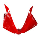 Injection Fairing Kit Bodywork Plastic ABS fit For Yamaha YZF 1000 R1 2012-2014