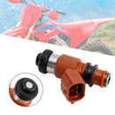 16450-MEN-A51 Fuel Injector For Honda 2011-2023 CRF450R 2021-23 CRF450RWE