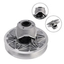 Rear Variator Secondary Driven Clutch 052000-10000 For Cfmoto Cf800Az Cforce 800