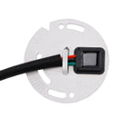 32400-80A IGNITION SENSOR PICKUP FOR TOURING SOFTAIL FXR SPORTSTER 1980-1995