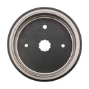 2004-2005 For Dyna Super Glide Sport FXDXI 38A STATOR ROTOR 29981-95B