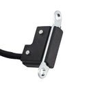 STATOR ALTERNATOR FOR YAMAHA SRX400 SRX600 SRX600S SRX600N SRX600N 1986-1987